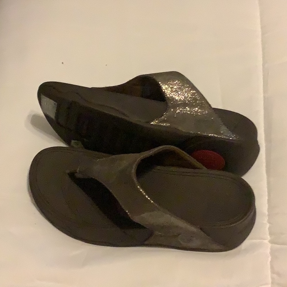 Womens sandels